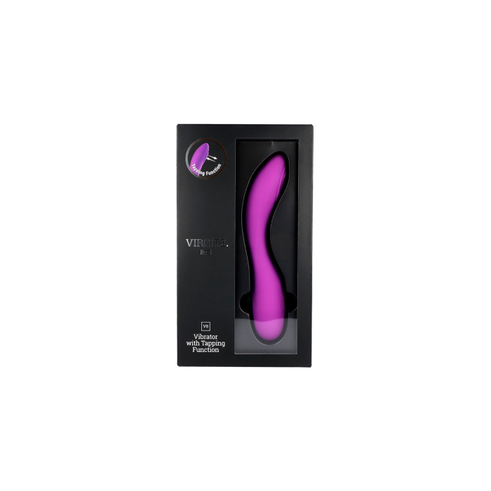 VIRGITE V8-VIBRADOR TAPPING 